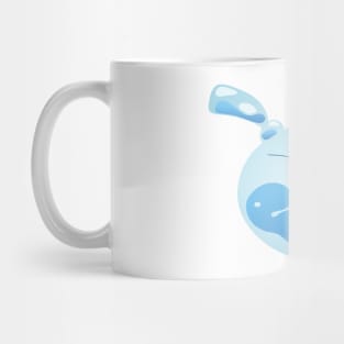 Rimuru! Mug